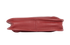 Mini Hobo, top view